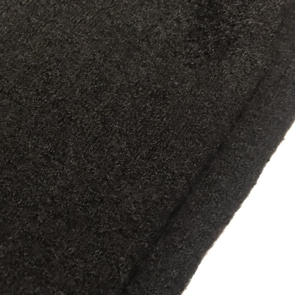 S. DEER | Casual Plain Asymmetrical Sweater - Picture 9 of 9